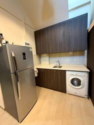 Eunos Park (D14), Condominium #539878831